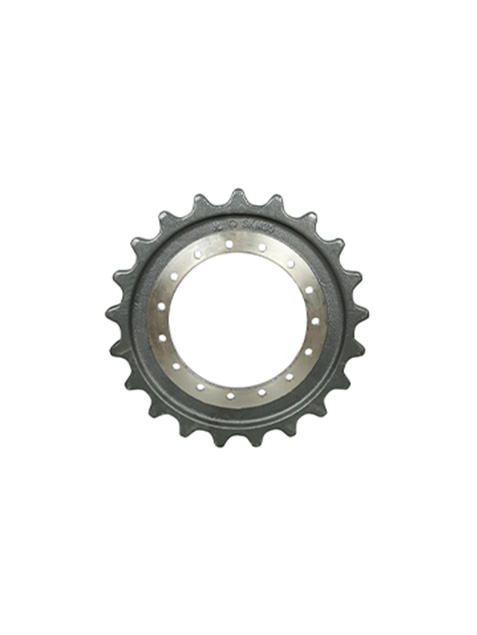 Sprocket-PC100-5