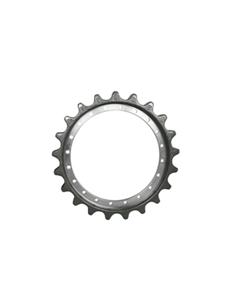 Sprocket-PC200-5